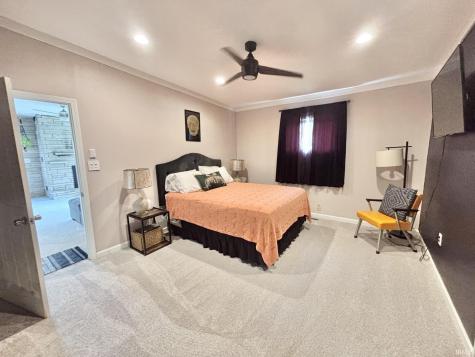 403 Northwood Drive Bedford IN 47421