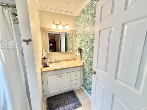 403 Northwood Drive Bedford IN 47421