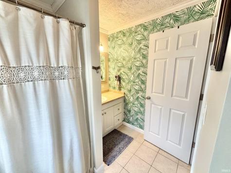 403 Northwood Drive Bedford IN 47421