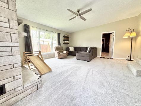 403 Northwood Drive Bedford IN 47421