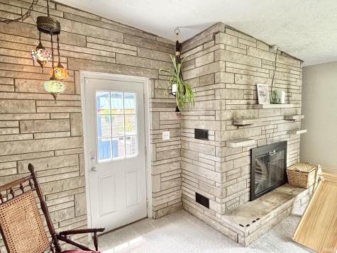 403 Northwood Drive Bedford IN 47421