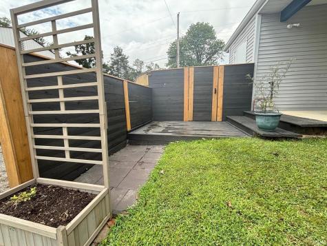 403 Northwood Drive Bedford IN 47421