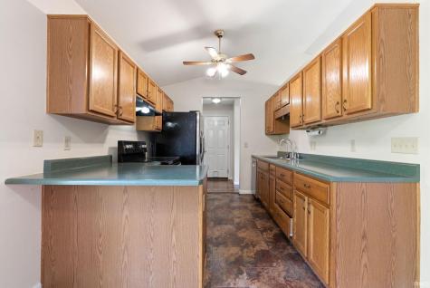 1844 N Vicky Lane Warsaw IN 46582