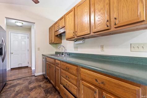 1844 N Vicky Lane Warsaw IN 46582