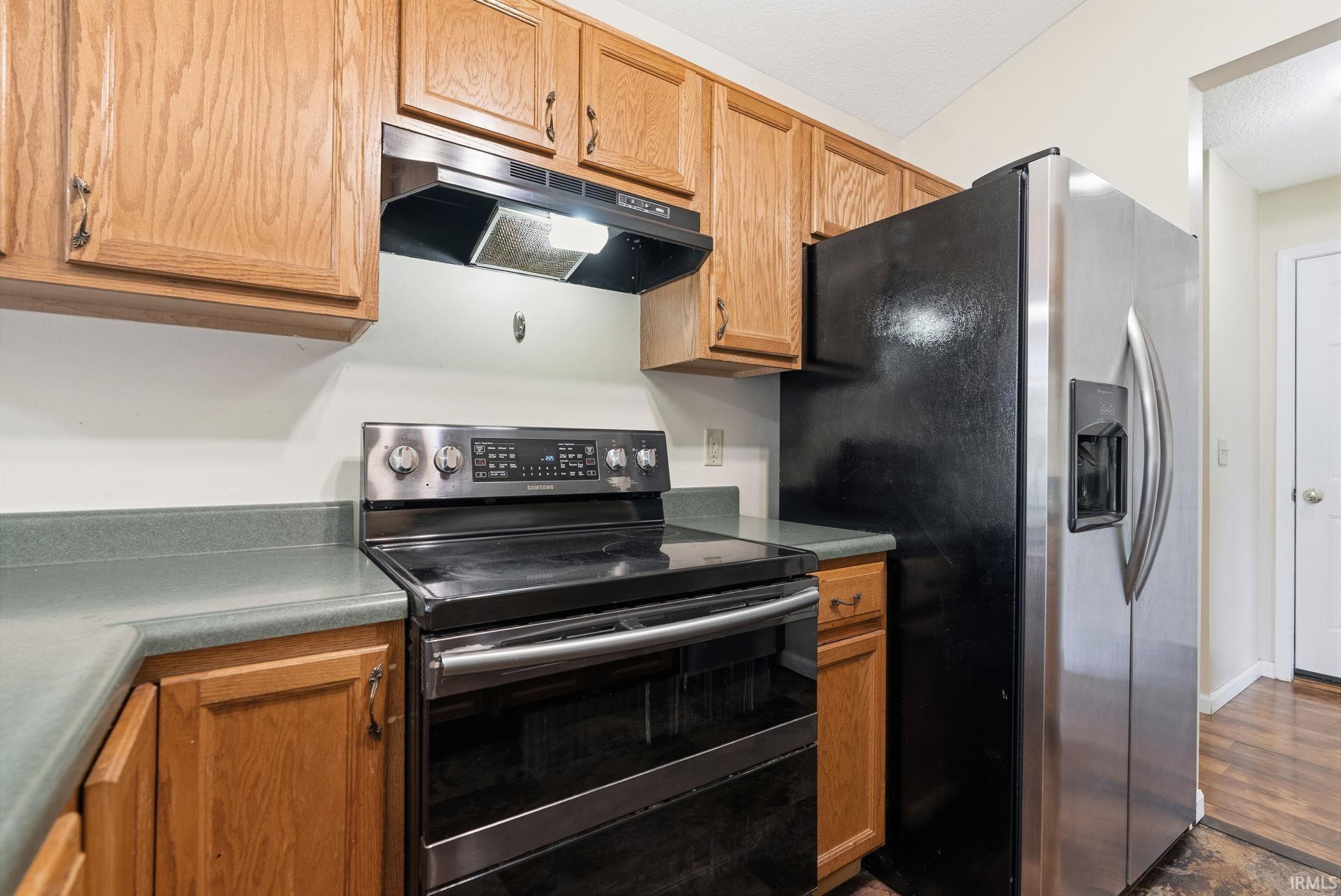 1844 N Vicky Lane Warsaw IN 46582