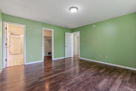 1844 N Vicky Lane Warsaw IN 46582