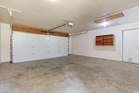 1844 N Vicky Lane Warsaw IN 46582