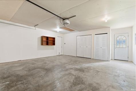 1844 N Vicky Lane Warsaw IN 46582