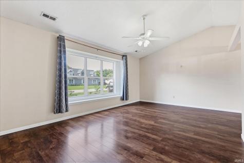 1844 N Vicky Lane Warsaw IN 46582
