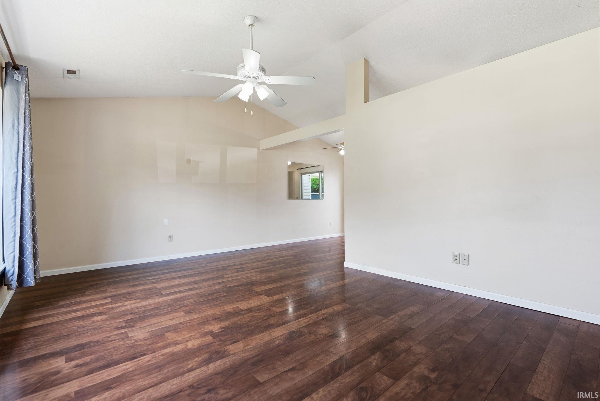 1844 N Vicky Lane Warsaw IN 46582