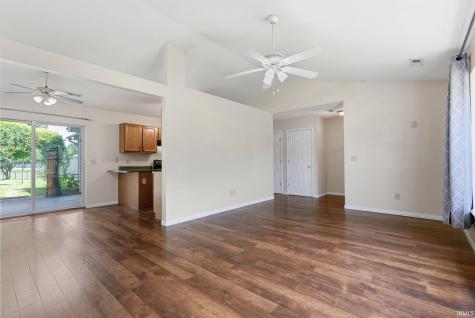1844 N Vicky Lane Warsaw IN 46582