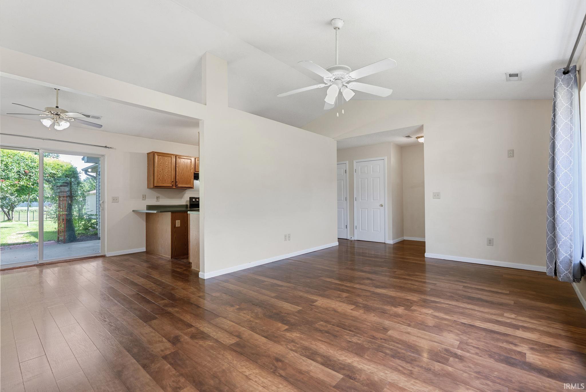 1844 N Vicky Lane Warsaw IN 46582