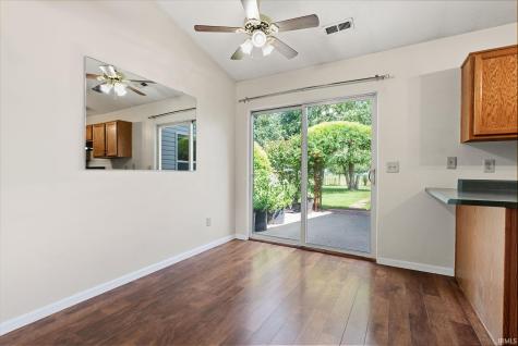 1844 N Vicky Lane Warsaw IN 46582