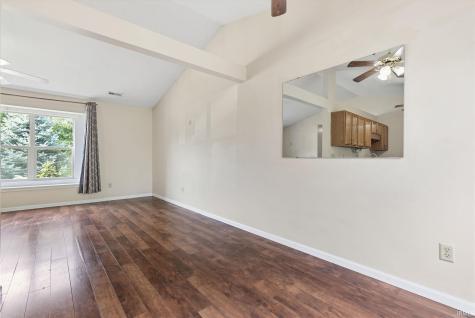 1844 N Vicky Lane Warsaw IN 46582