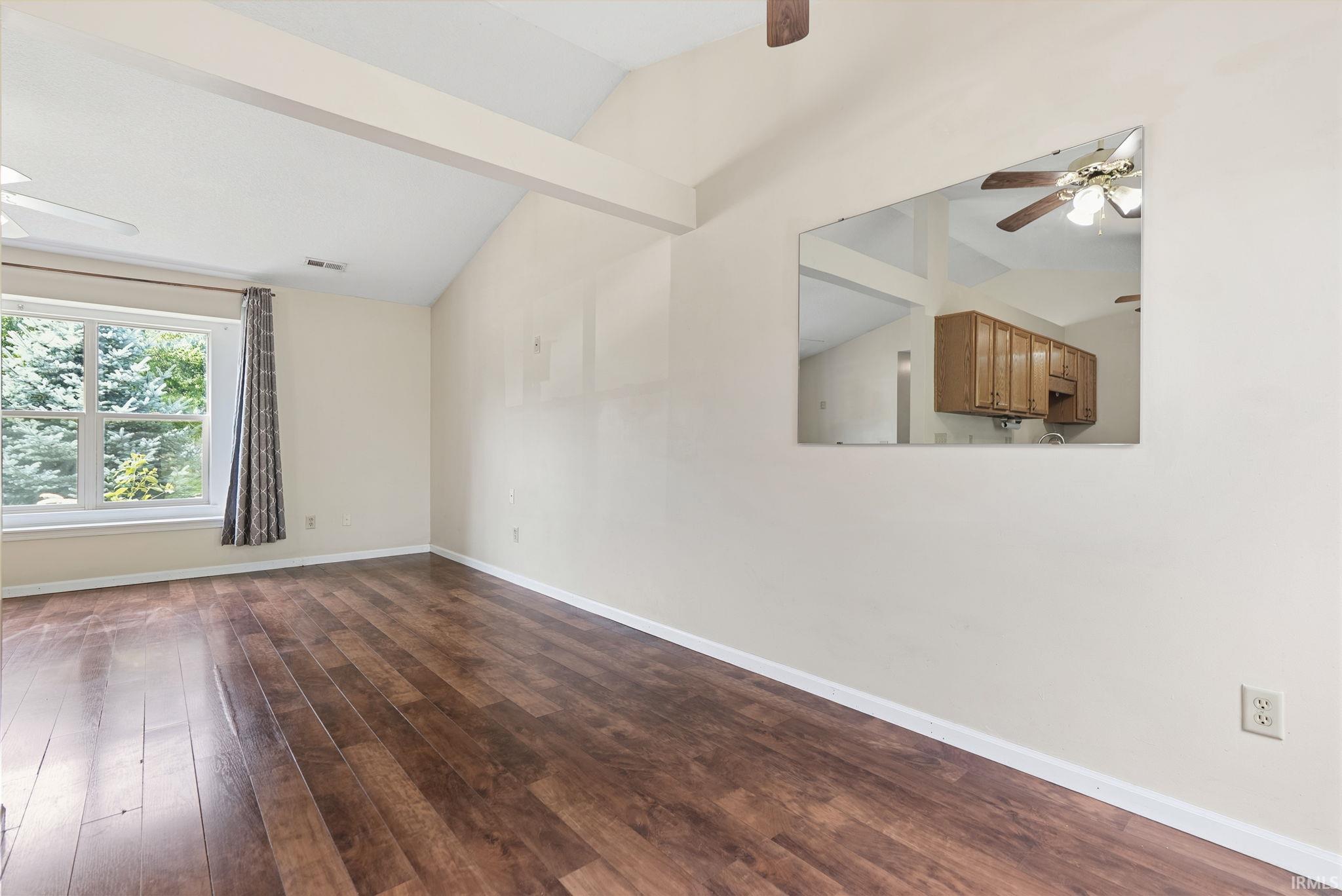 1844 N Vicky Lane Warsaw IN 46582