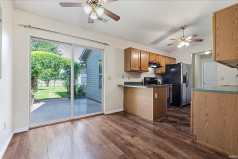 1844 N Vicky Lane Warsaw IN 46582