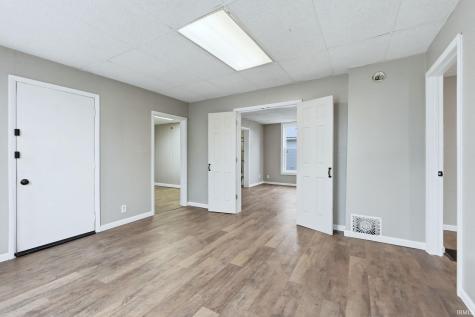 200 E King Street Garrett IN 46738