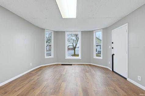 200 E King Street Garrett IN 46738