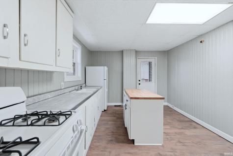 200 E King Street Garrett IN 46738