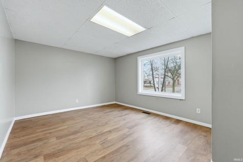 200 E King Street Garrett IN 46738