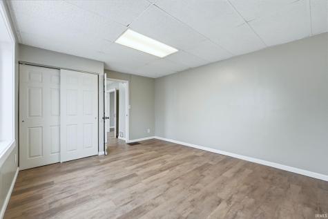 200 E King Street Garrett IN 46738
