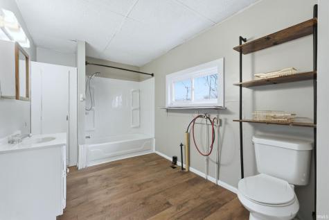 200 E King Street Garrett IN 46738