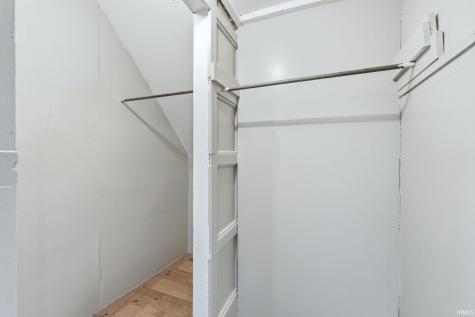 200 E King Street Garrett IN 46738