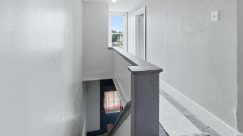 200 E King Street Garrett IN 46738