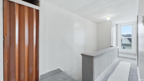 200 E King Street Garrett IN 46738