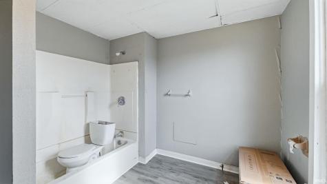 200 E King Street Garrett IN 46738