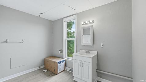 200 E King Street Garrett IN 46738