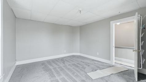 200 E King Street Garrett IN 46738