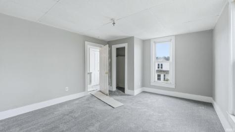 200 E King Street Garrett IN 46738