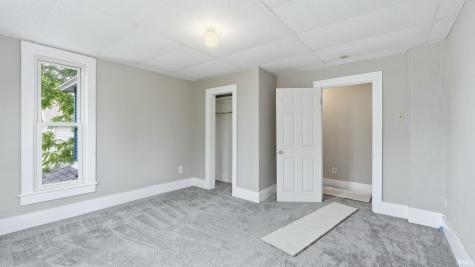 200 E King Street Garrett IN 46738