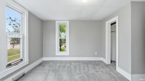 200 E King Street Garrett IN 46738