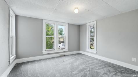 200 E King Street Garrett IN 46738