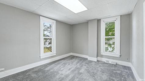 200 E King Street Garrett IN 46738