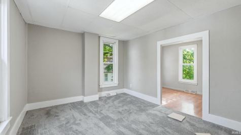 200 E King Street Garrett IN 46738