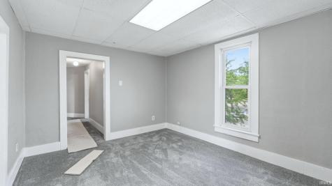 200 E King Street Garrett IN 46738