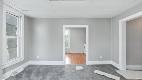 200 E King Street Garrett IN 46738