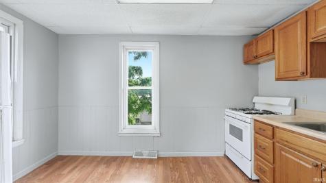 200 E King Street Garrett IN 46738