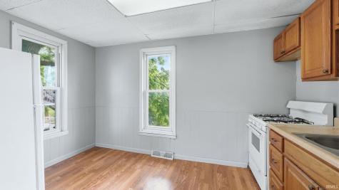 200 E King Street Garrett IN 46738
