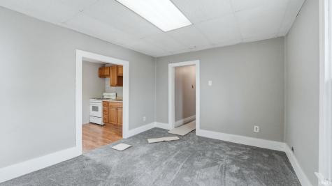 200 E King Street Garrett IN 46738