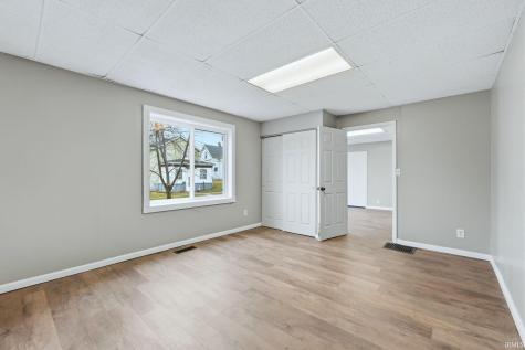 200 E King Street Garrett IN 46738