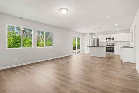 2187 Miami Trail Huntington IN 46750