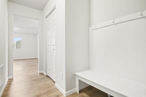 2187 Miami Trail Huntington IN 46750