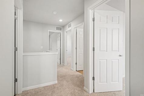 2187 Miami Trail Huntington IN 46750