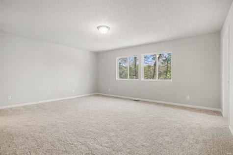2187 Miami Trail Huntington IN 46750