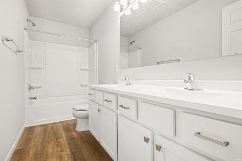 2187 Miami Trail Huntington IN 46750