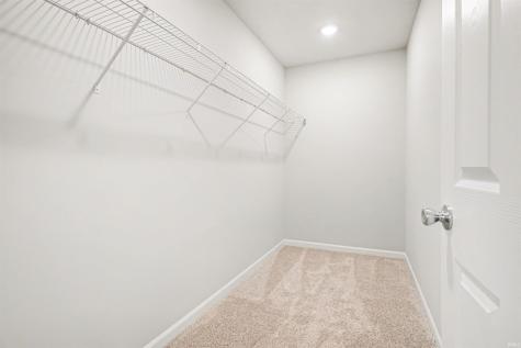 2187 Miami Trail Huntington IN 46750